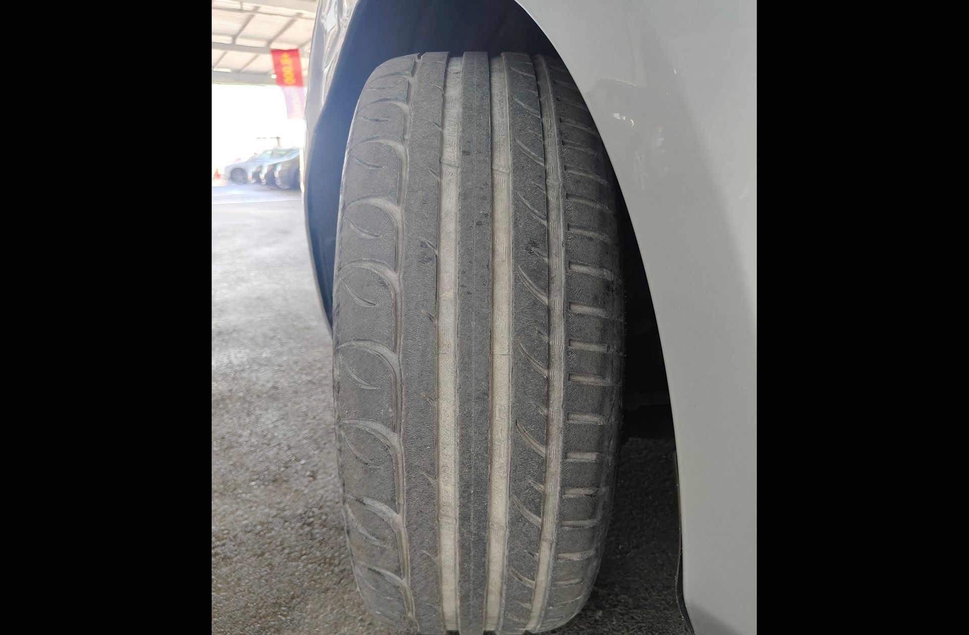 Ford Focus 1.0 EcoBoost MHEV ST-Line - foto 38