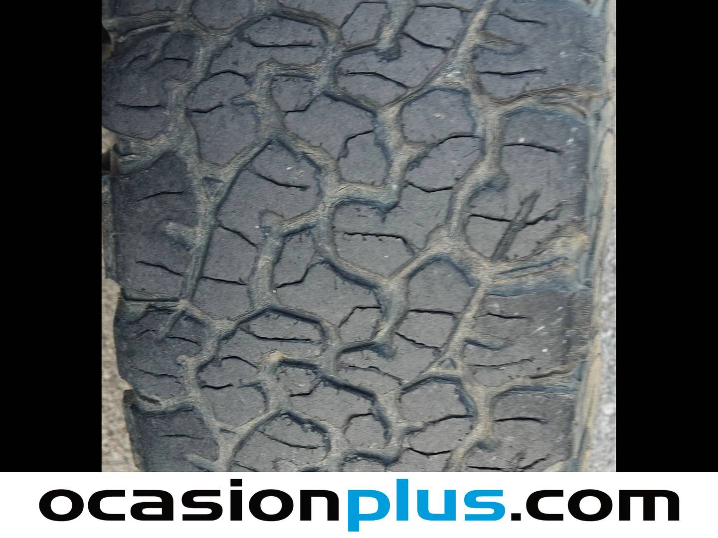 Toyota Land Cruiser Toyota Land Cruiser 2.8 D-4D GX (177 CV) al mejor precio