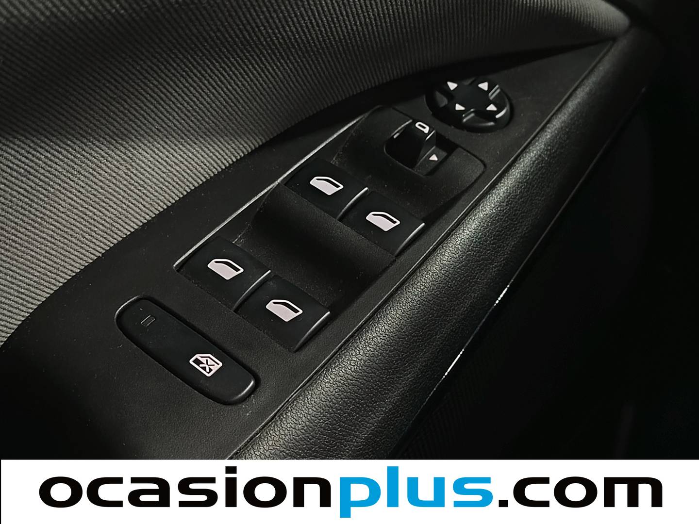 Opel Crossland X Opel Crossland X 1.2 S&S Design Line 120 Aniversario (110 CV) 2019