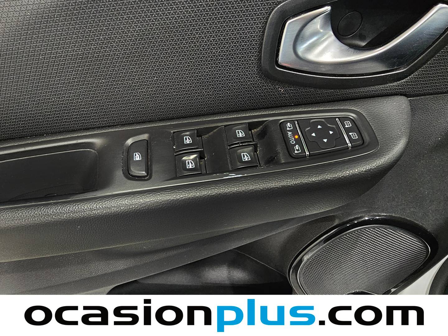 Renault Clio Renault Clio Zen Energy TCe (90 CV) seminuevo