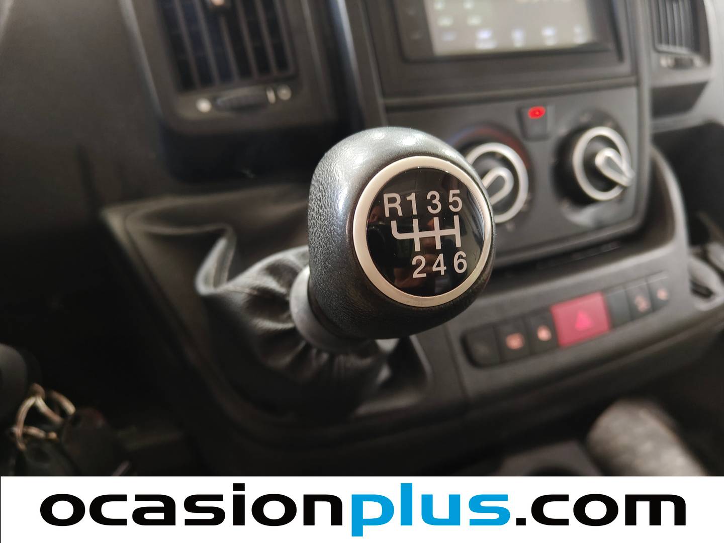 Ilusion XMK Ilusion XMK 590 (163CV) 4 Plazas de segunda mano