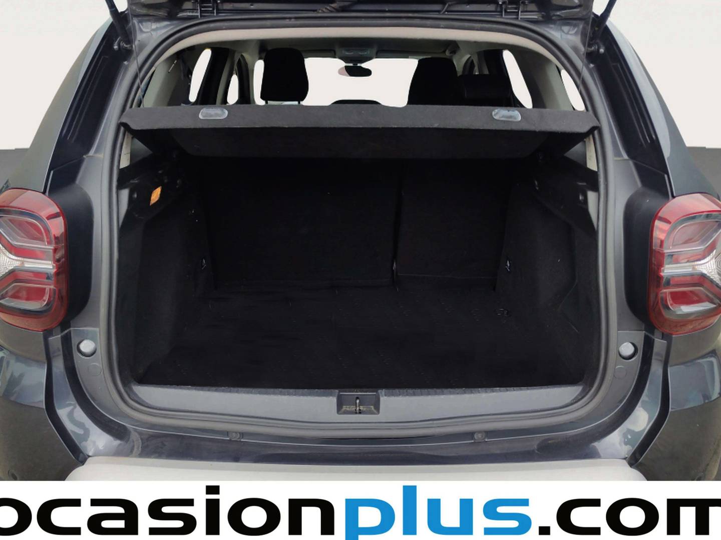 Dacia Duster Dacia Duster Prestige TCE  (150 CV) EDC al mejor precio