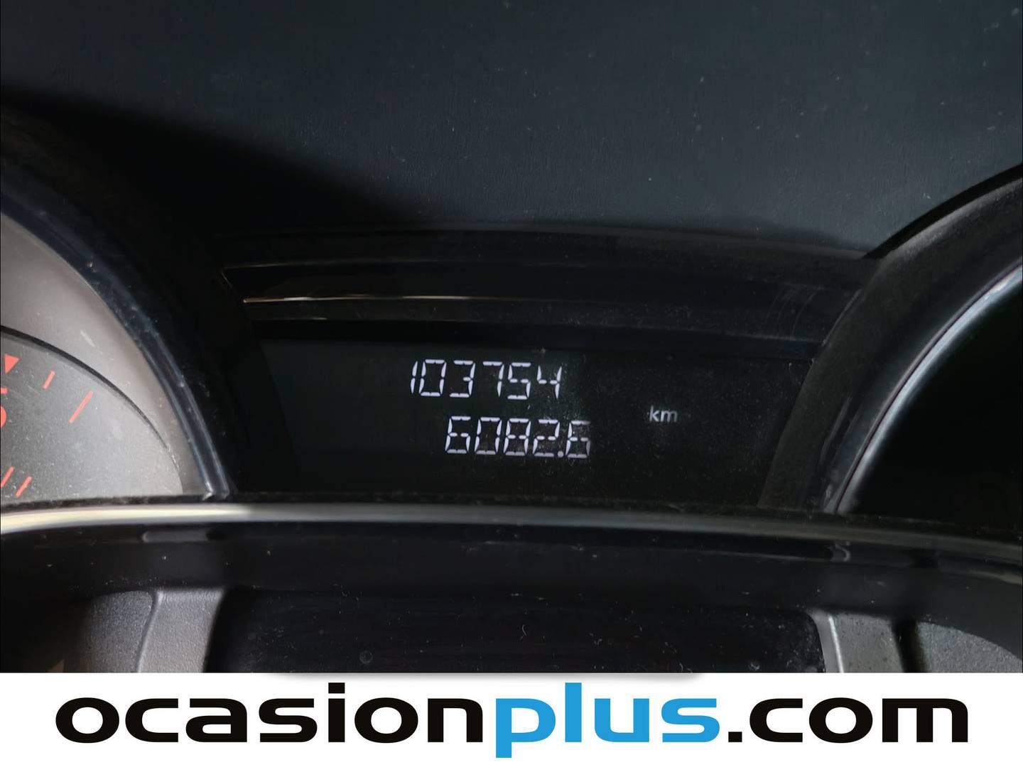 Renault Clio Renault Clio Business Energy dCi (75 CV) seminuevo