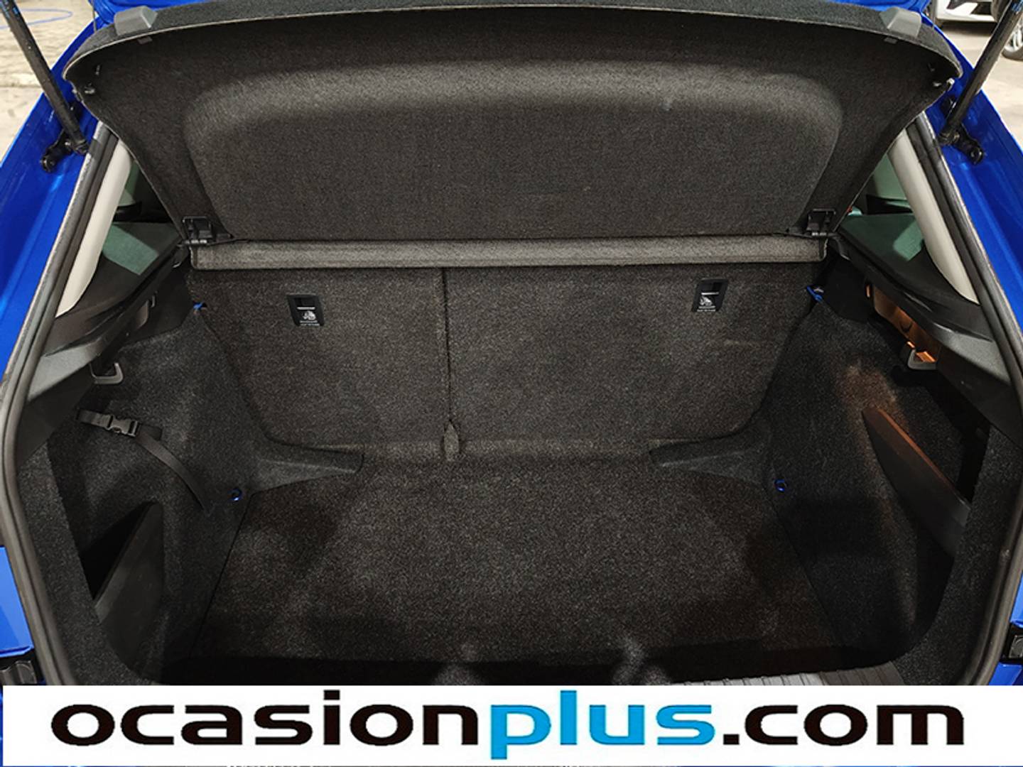 Foto Skoda Kamiq Skoda Kamiq 1.5 TSI Style DSG (150 CV)