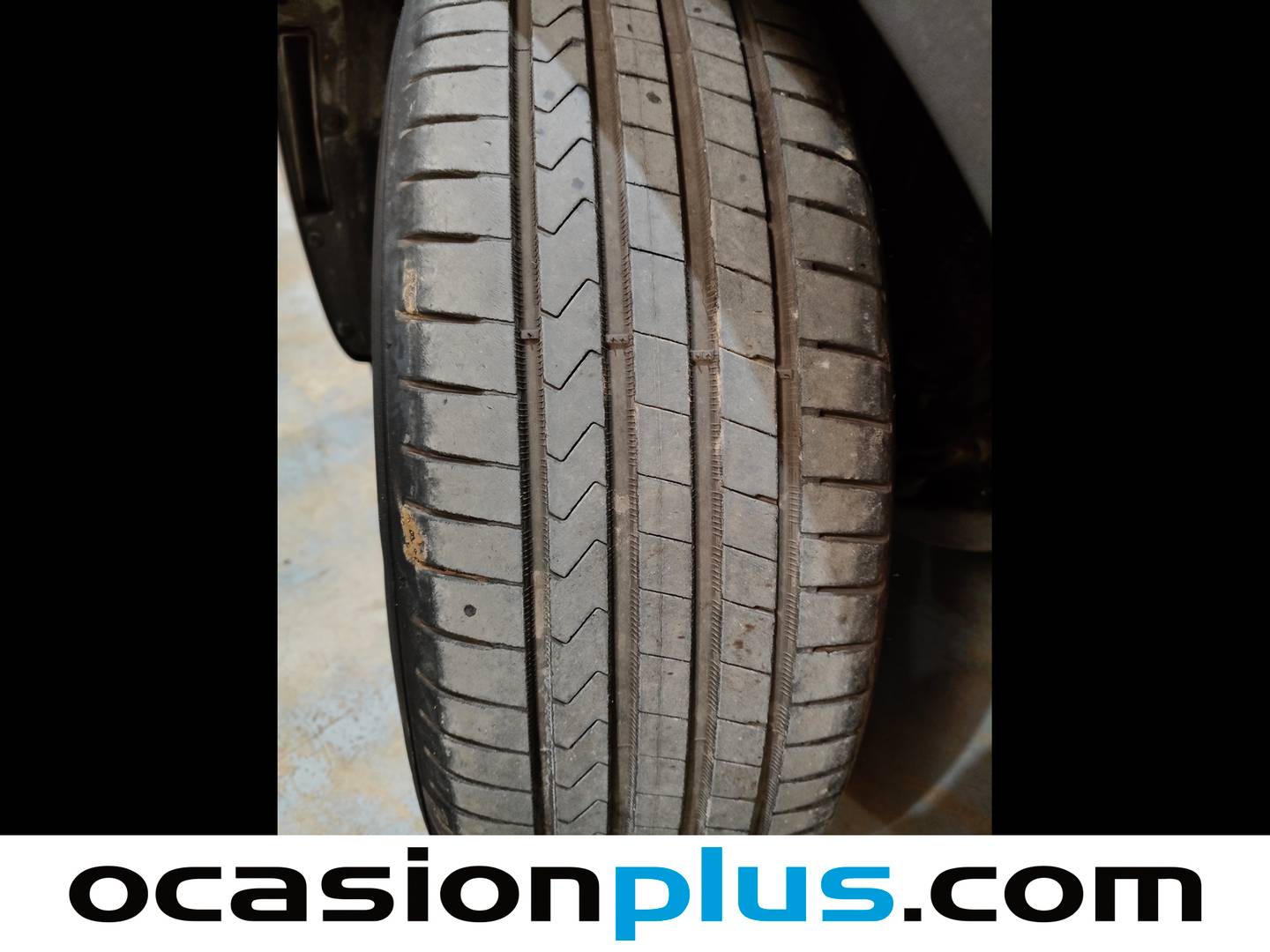 KIA Sportage KIA Sportage 1.7 CRDi VGT Eco-Dynamics Drive 4x2 (115 CV) 2016