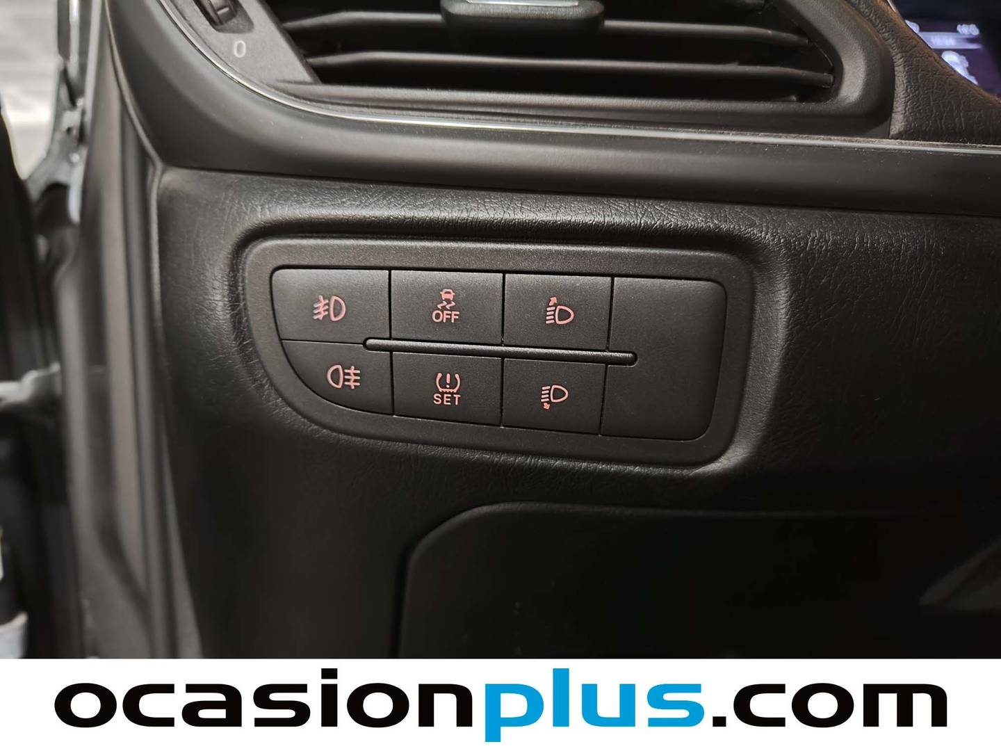 Acabados Fiat Tipo Fiat Tipo SW 1.6 Multijet Lounge II  (120 CV)