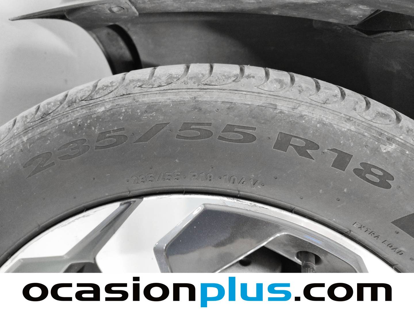 Foto Nissan QASHQAI Nissan Qashqai DIG-T 140 mHEV N-Connecta 4x2  (140 CV)