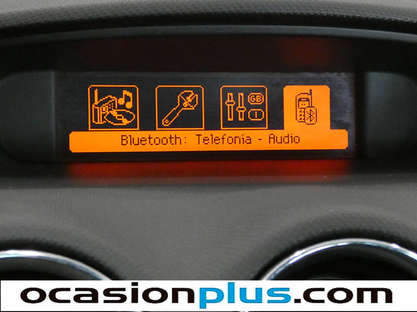 Foto Peugeot 308 Peugeot 308 SW 1.6 e-HDI Active (112CV)