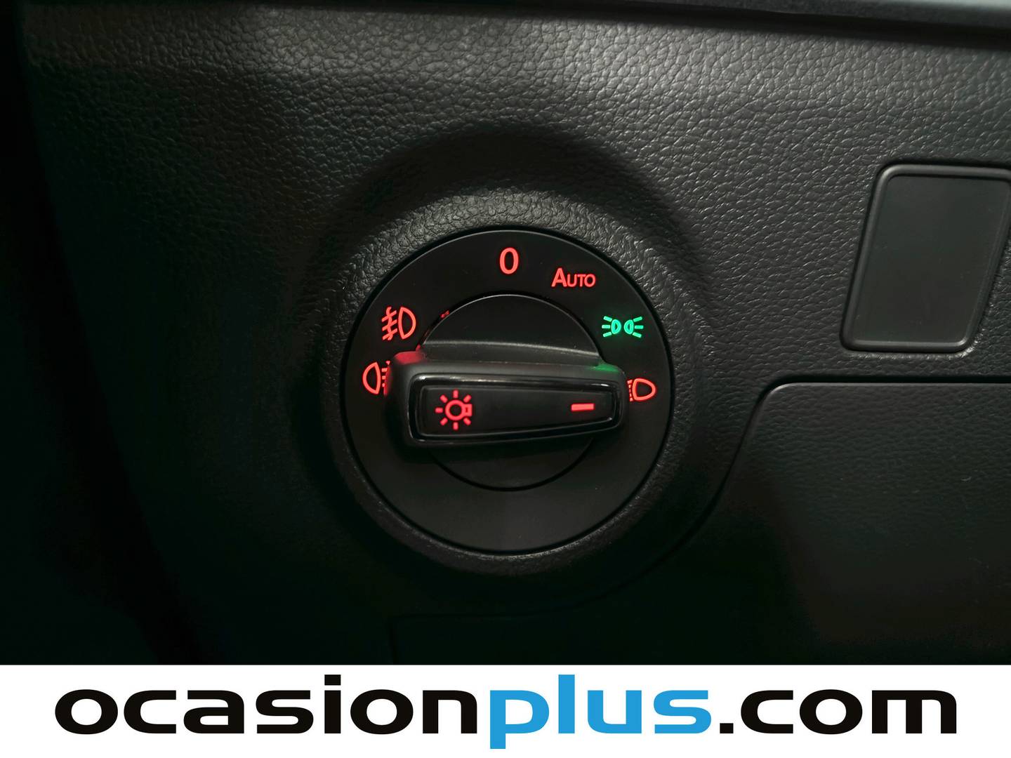 Seat Arona Seat Arona 1.0 TSI Style XL DSG (115 CV) seminuevo