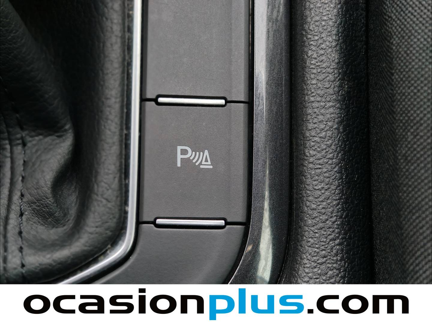 Foto Volkswagen Tiguan Volkswagen Tiguan Life 2.0 TDI (150 CV) DSG