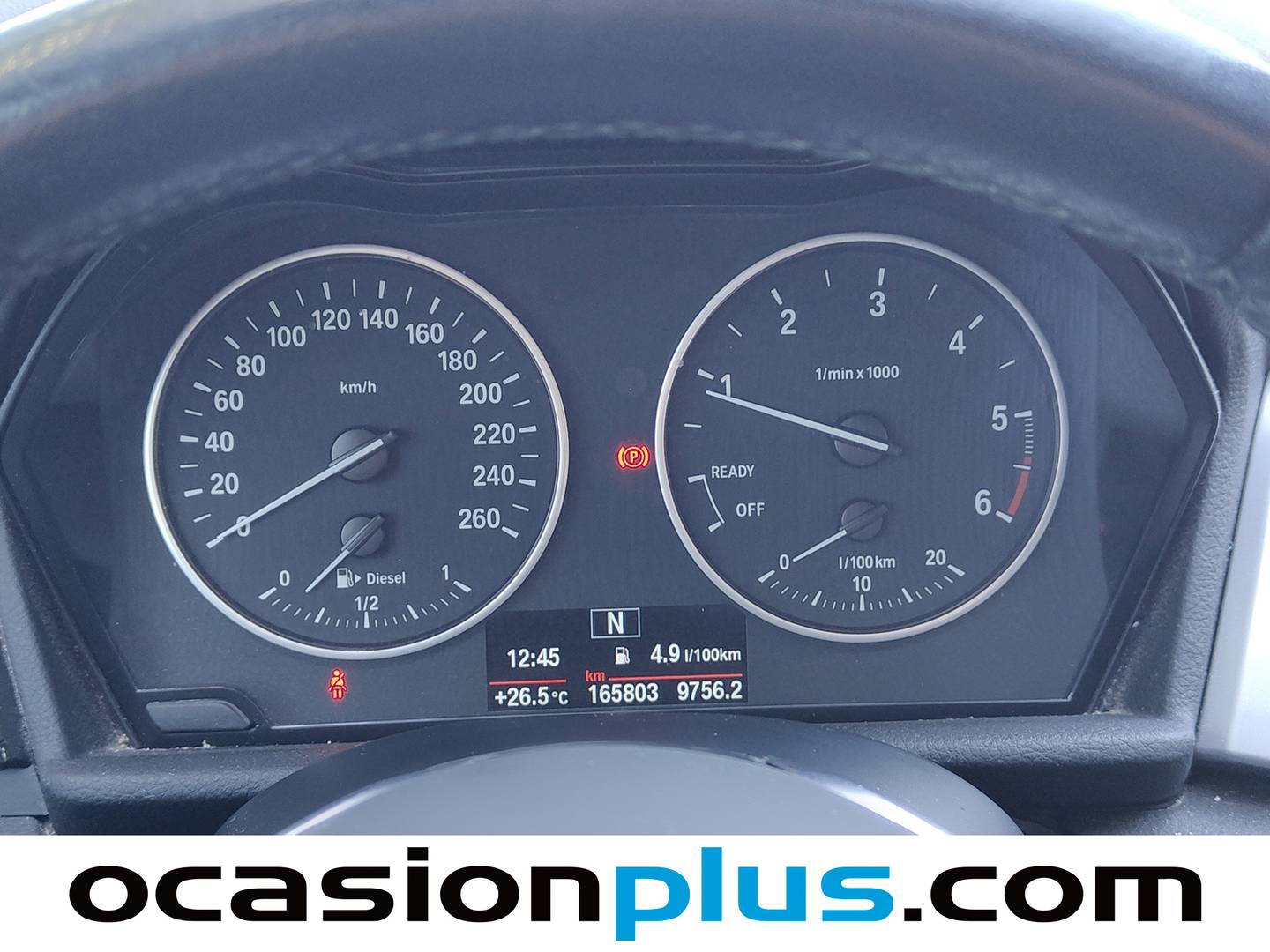 BMW Serie 2 Gran Tourer BMW Serie 2 218d Gran Tourer (150 CV)- 7 PLAZAS barato