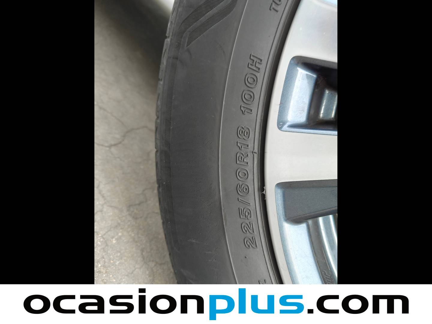 Nissan X-TRAIL Nissan X-Trail dCi 150 Acenta (150 CV) al mejor precio
