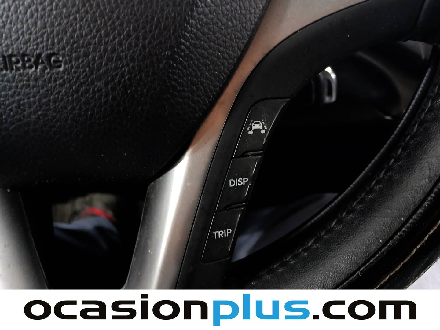 Foto Hyundai i40 Hyundai i40 1.7 CRDI GLS BlueDrive Tecno (136 CV)