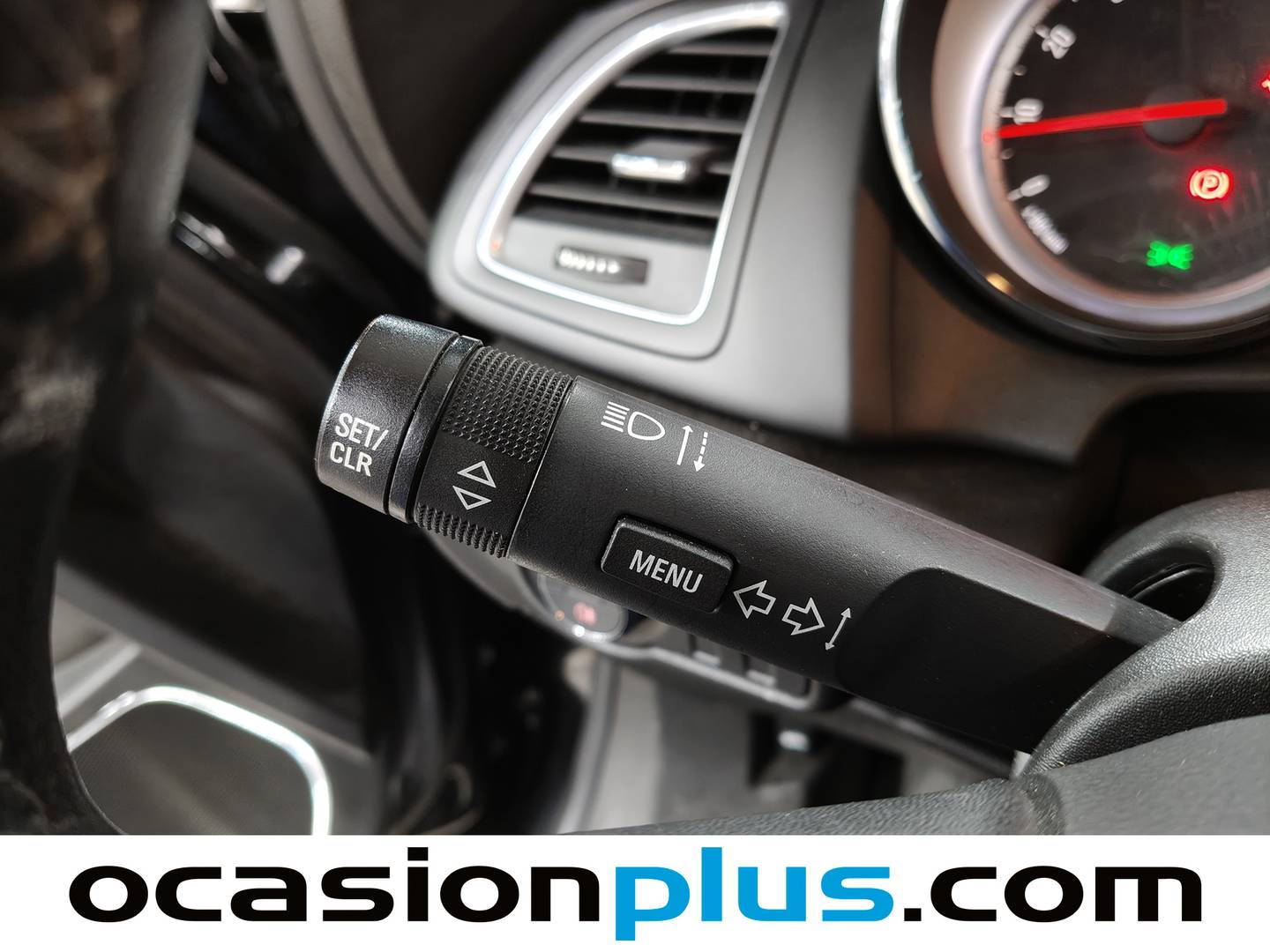 Opel Cabrio Opel Cabrio 1.6 Turbo Excellence Auto (170 CV) de ocasión