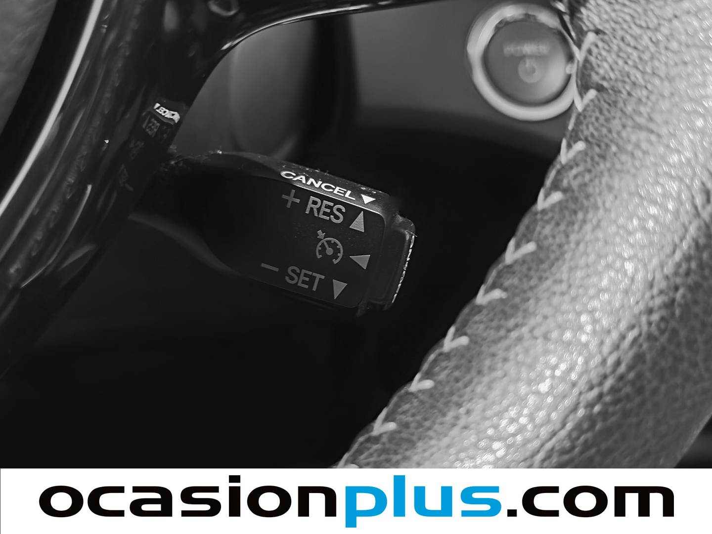 Extras del Toyota Yaris Toyota Yaris 1.5 Hybrid Active (100 CV)