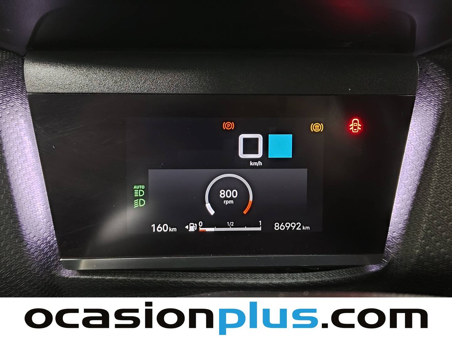 Foto Citroën C4 Citroen C4 PureTech 130 S&S Shine (130 CV)