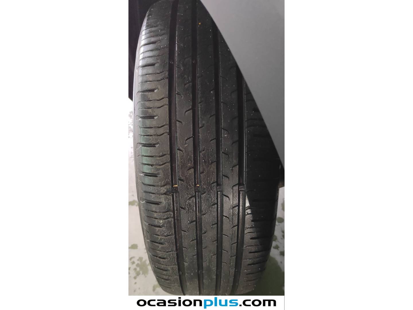 Foto Toyota Yaris Cross Toyota Yaris Cross 120H Active Tech (116 CV)