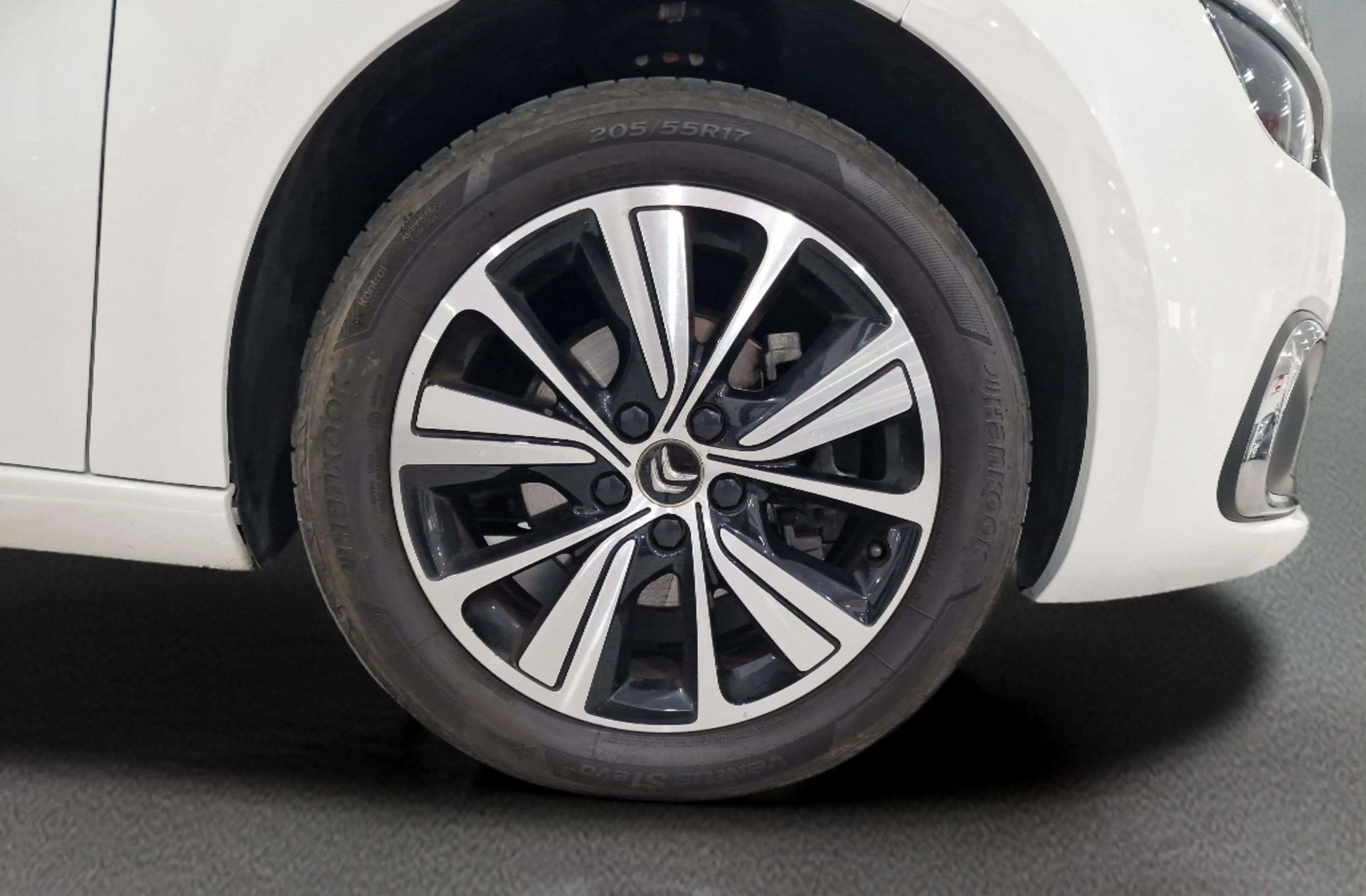 Citroën C4 Grand Picasso BlueHDi 120 Feel 7 plazas - foto 40