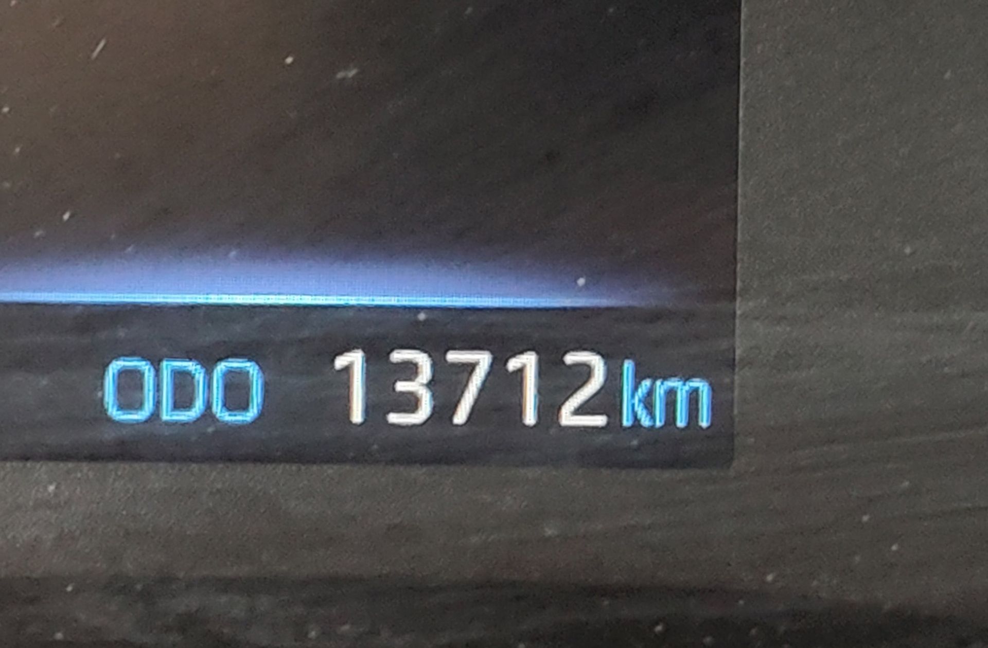 Toyota Yaris 120H Active Plus - foto 9