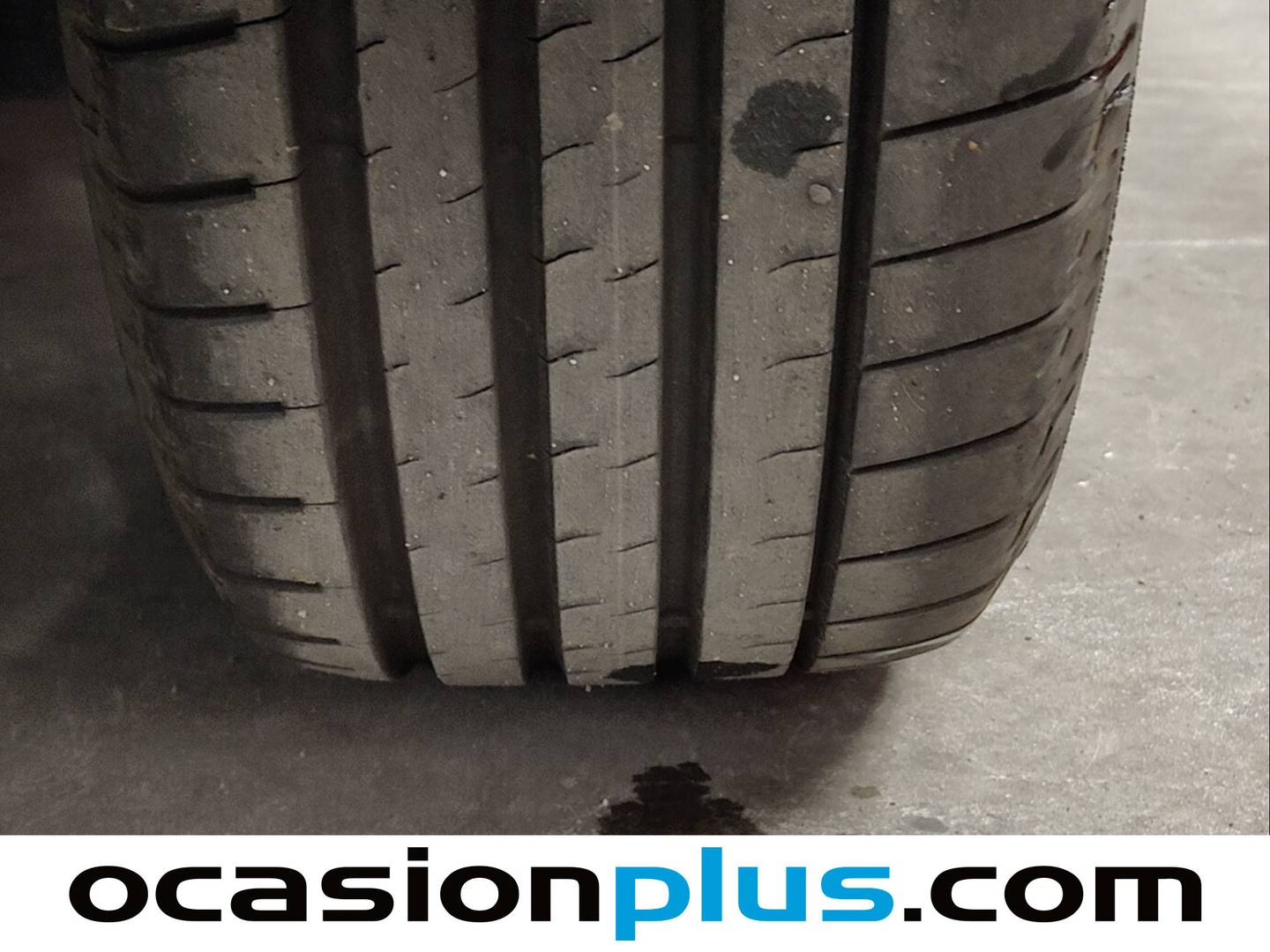 Peugeot 208 Peugeot 208 BlueHDi 100 GT (100 CV) barato