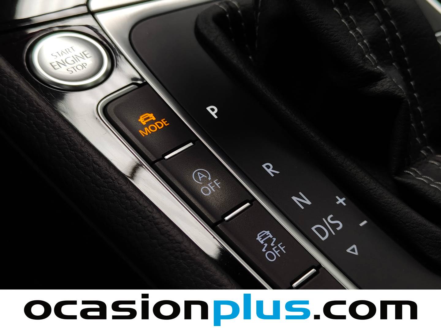 Volkswagen Golf Volkswagen Golf R 2.0 TSI 4Motion (310 CV) DSG al mejor precio