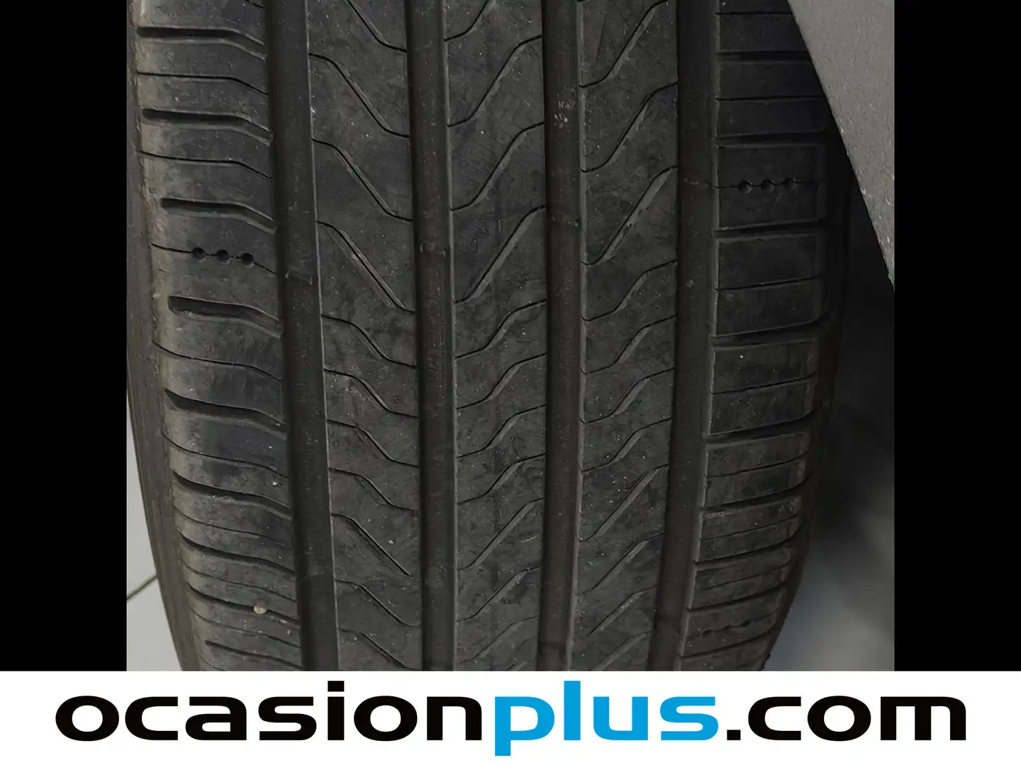 Foto Peugeot 3008 Peugeot 3008 BlueHDI 130 S&S GT Line (130 CV)