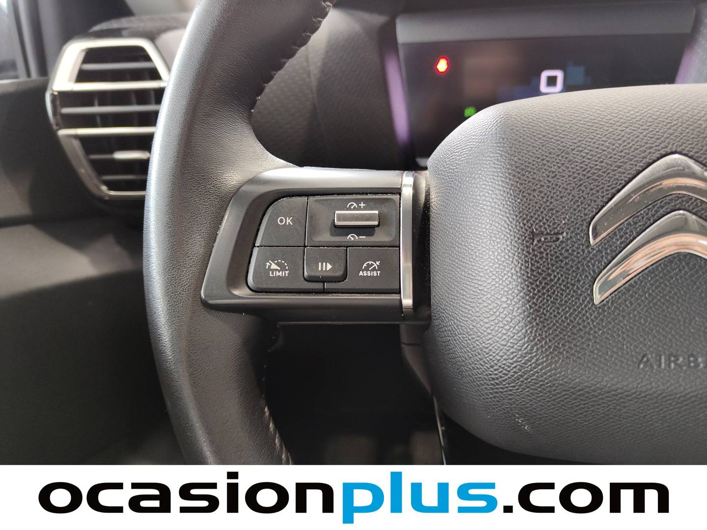 Citroën C4 Citroën C4 PureTech 130 S&S 6v Feel Pack (130 CV) km 0