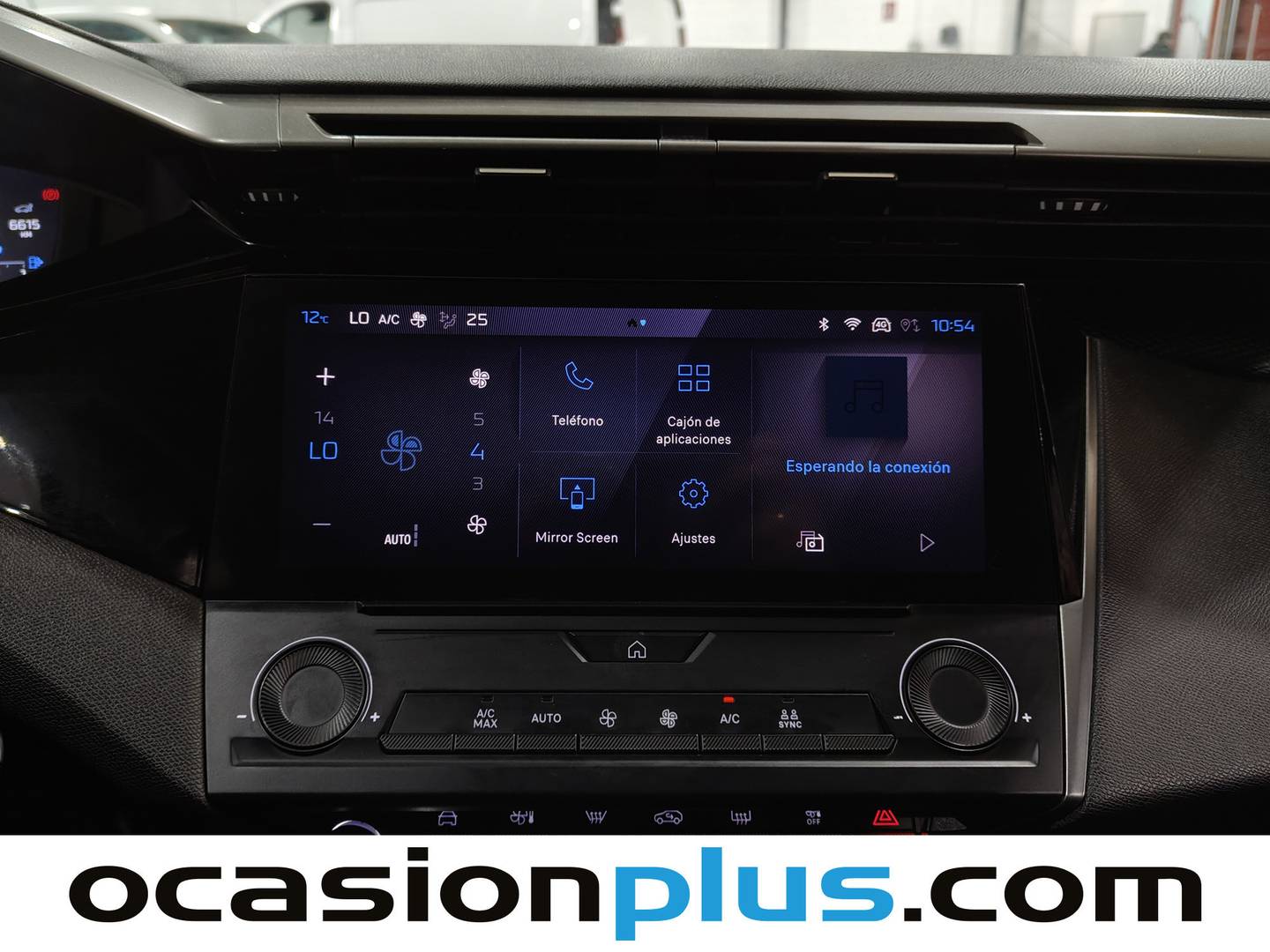 Foto Peugeot 308 Peugeot 308 Active Pack BlueHDi S&S 96 kW (130 CV)