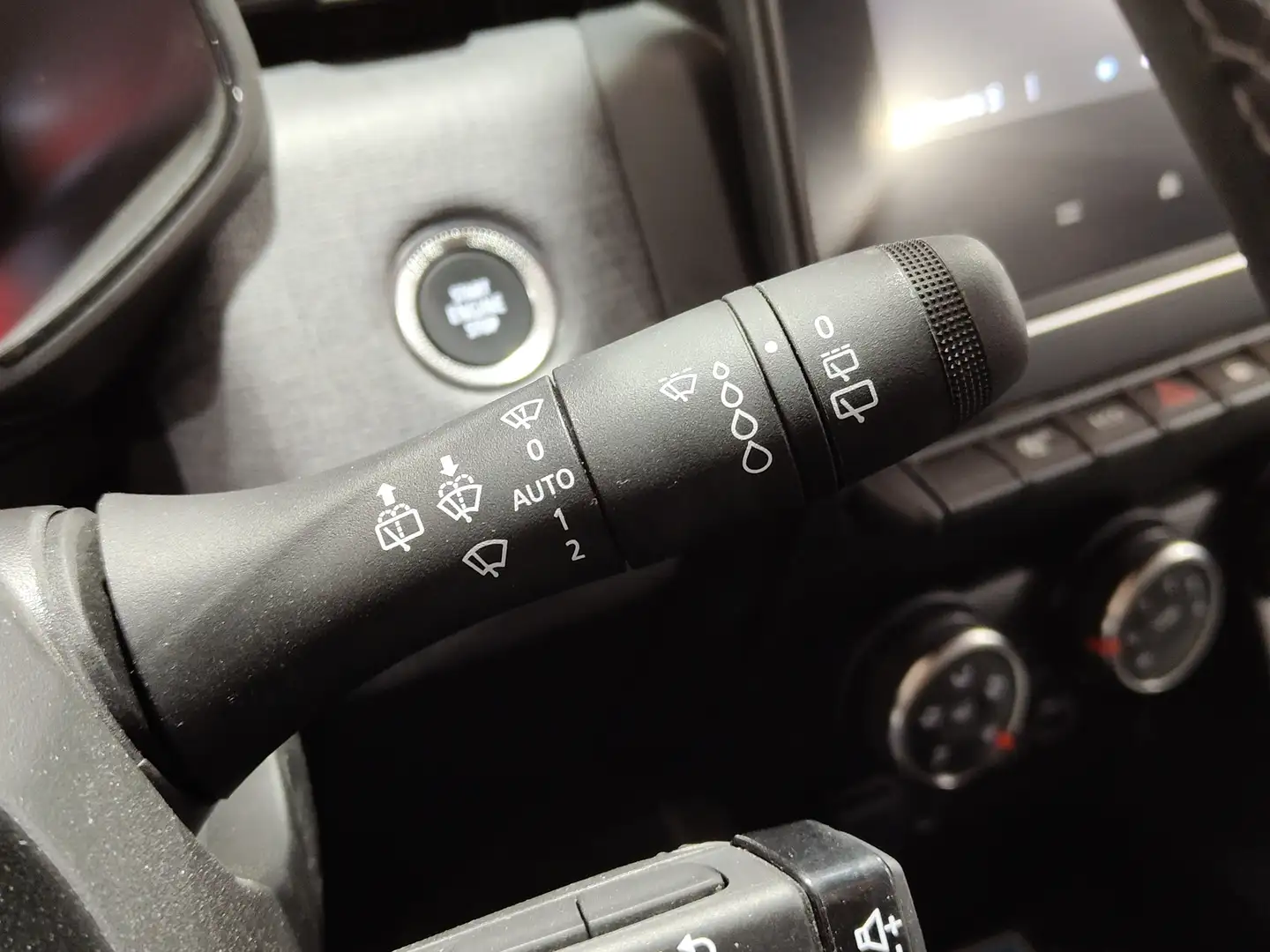 Foto Renault Clio Renault Clio Evolution dCi (100 CV)