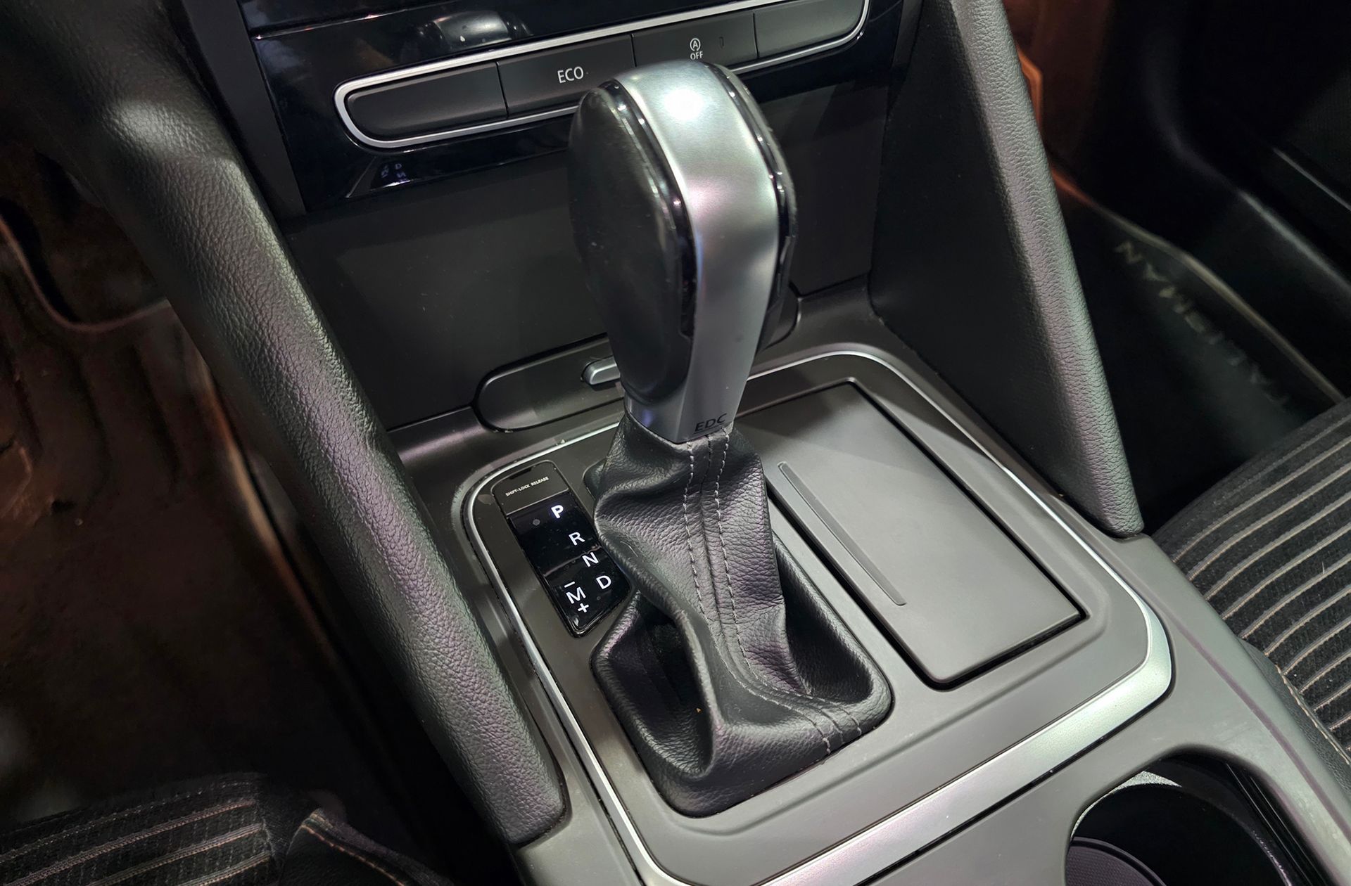 Renault Talisman Sport Tourer Zen Energy dCi TT EDC - foto 5