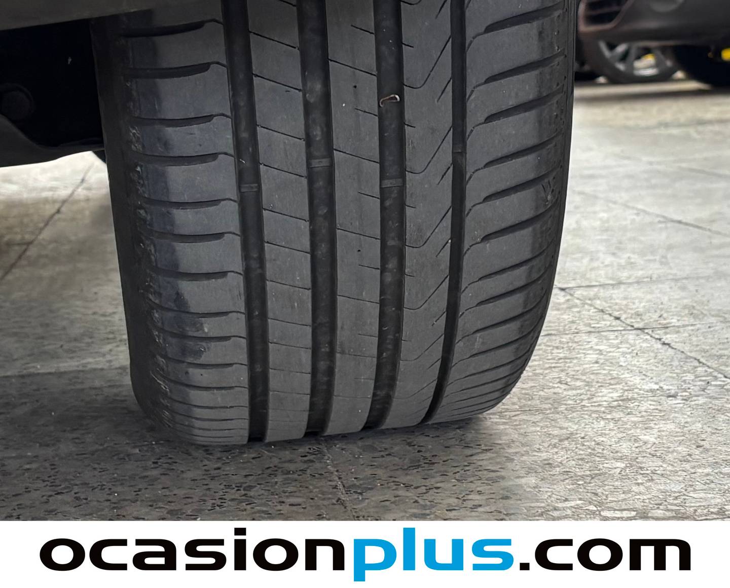 BMW X3 BMW X3 xDrive30d (265 CV) Pack M diésel