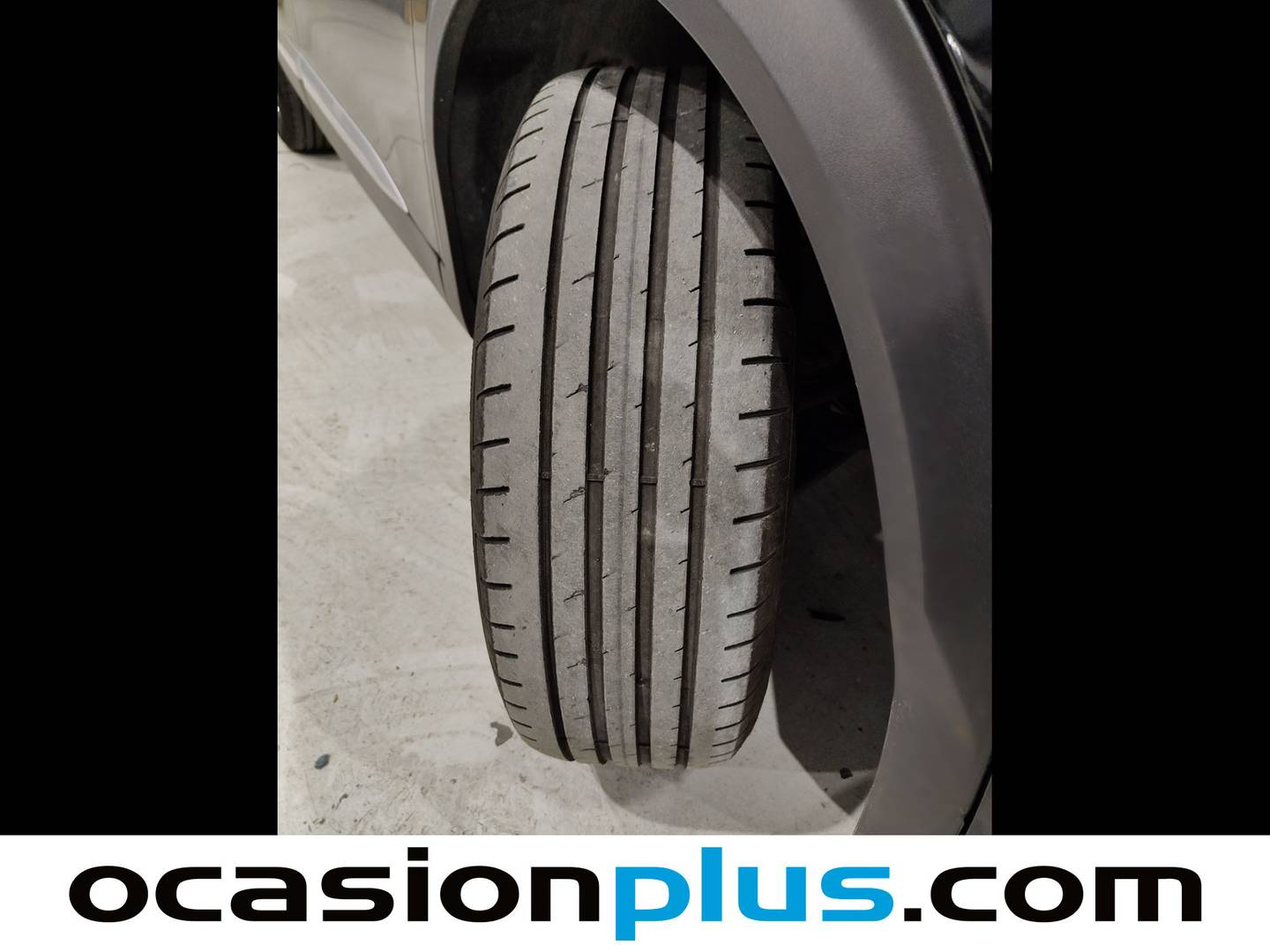 Foto Peugeot 2008 Peugeot 2008 PureTech 130 S&S Allure Pack (130 CV)