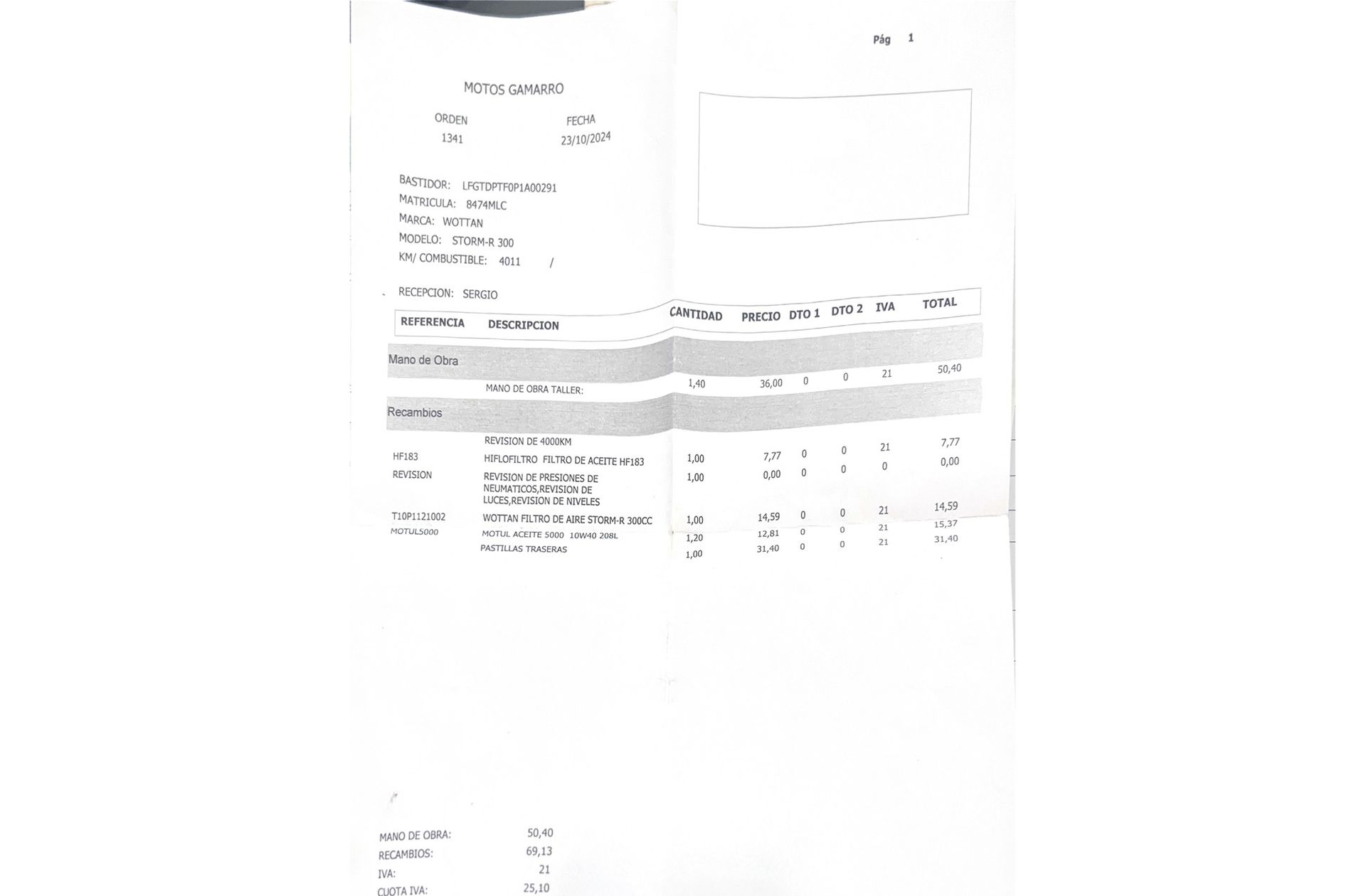 SEAT León 1.6 TDI Style - foto 20