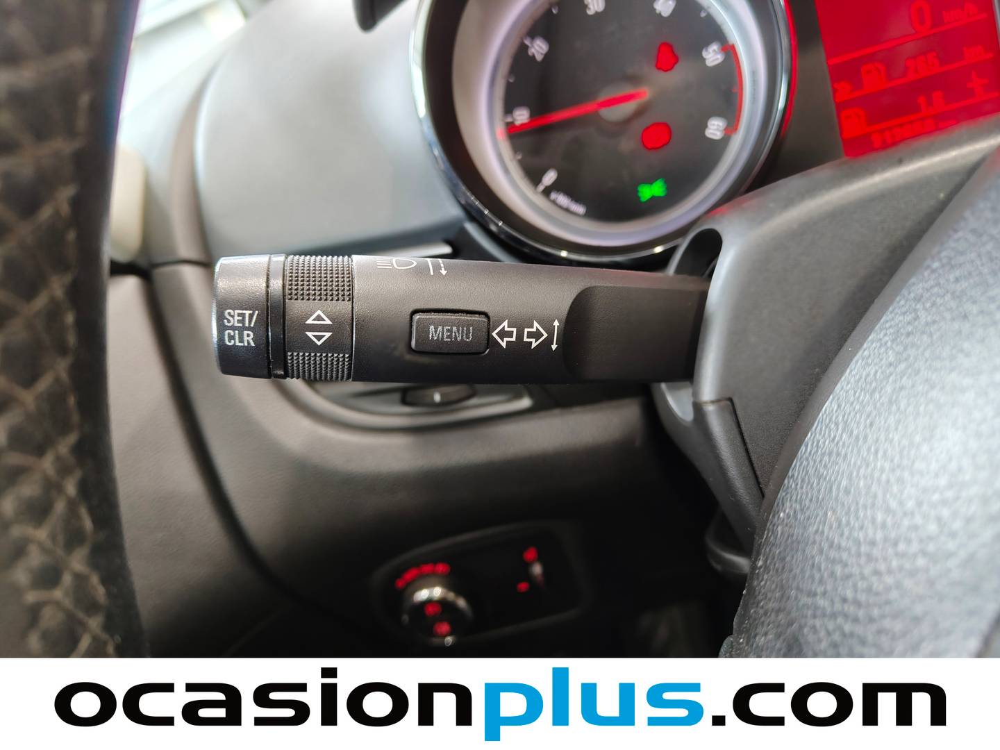 Opel Zafira Tourer Opel Zafira Tourer 2.0 CDTi Excellence (165 CV) 7 Plazas seminuevo