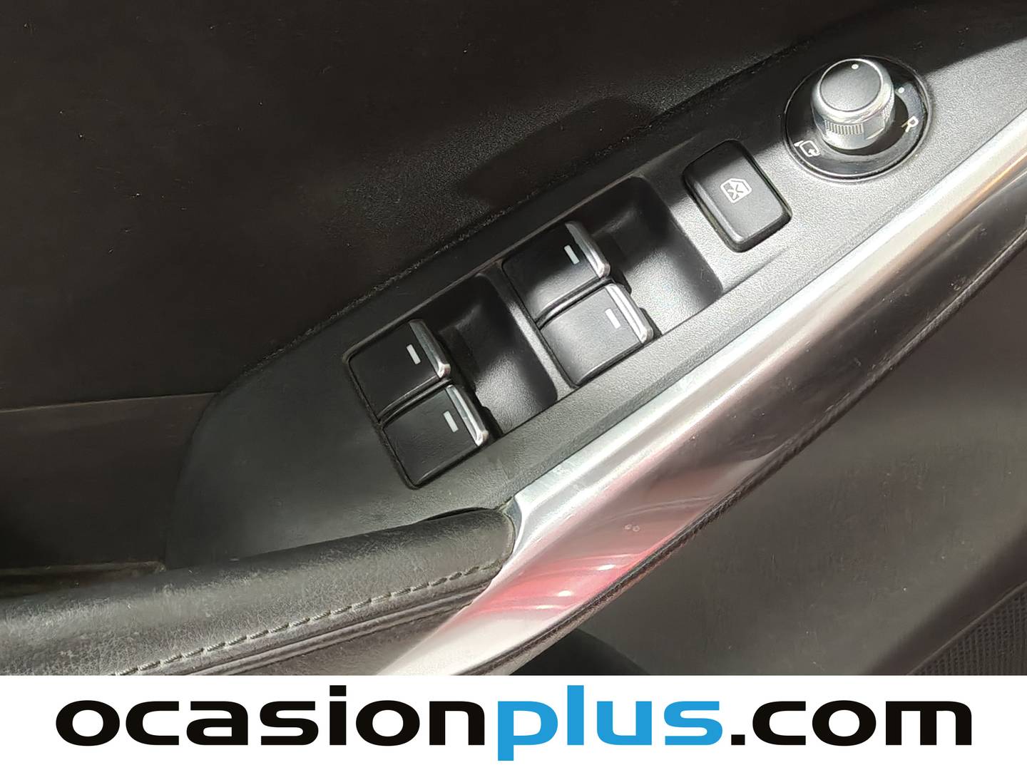 Mazda Mazda6 Mazda Mazda 6 2.2 DE Style+ (150 CV) manual