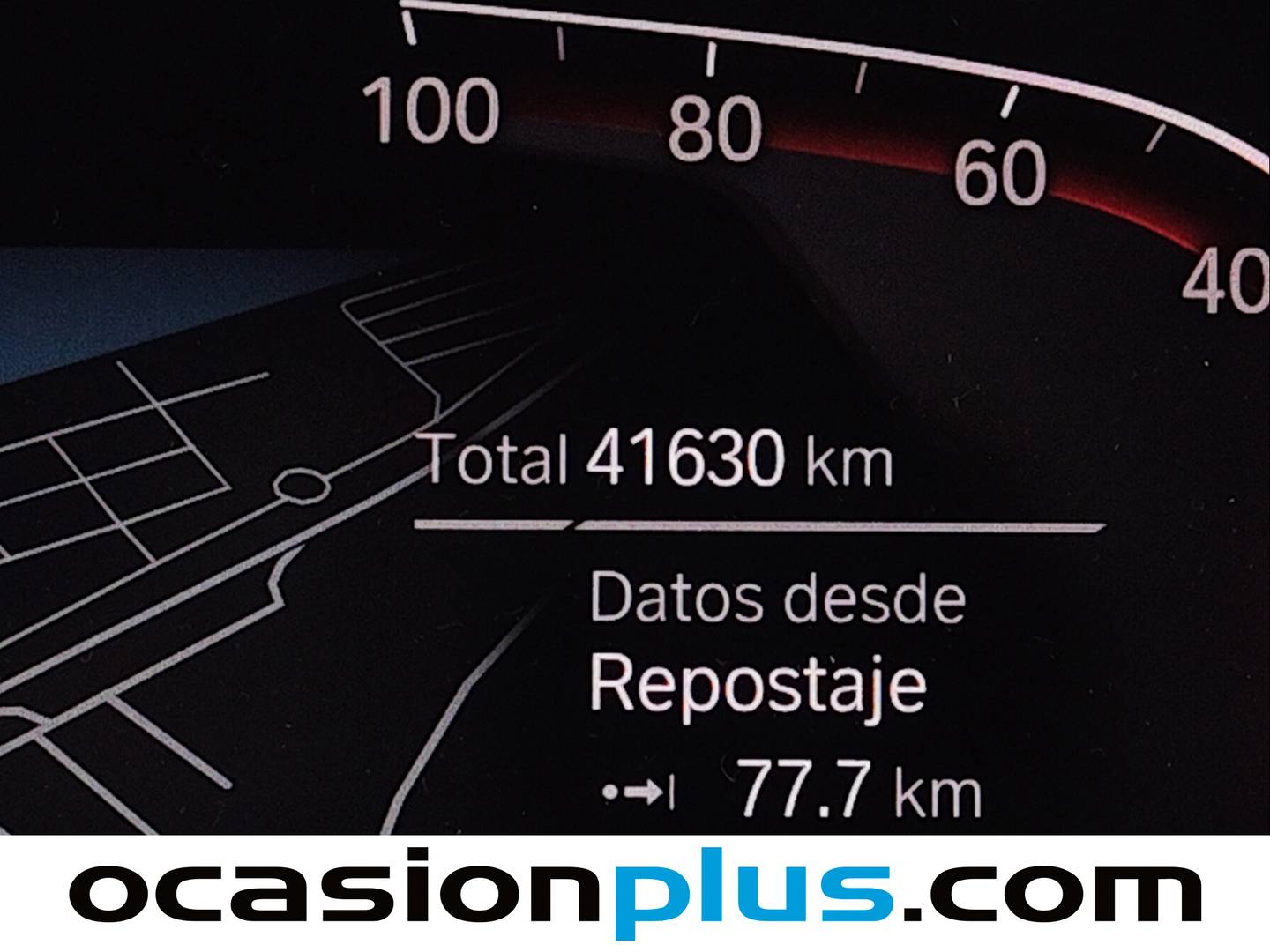 BMW Serie 2 BMW Serie 2 218i Gran Coupe (140 CV) Pack M seminuevo