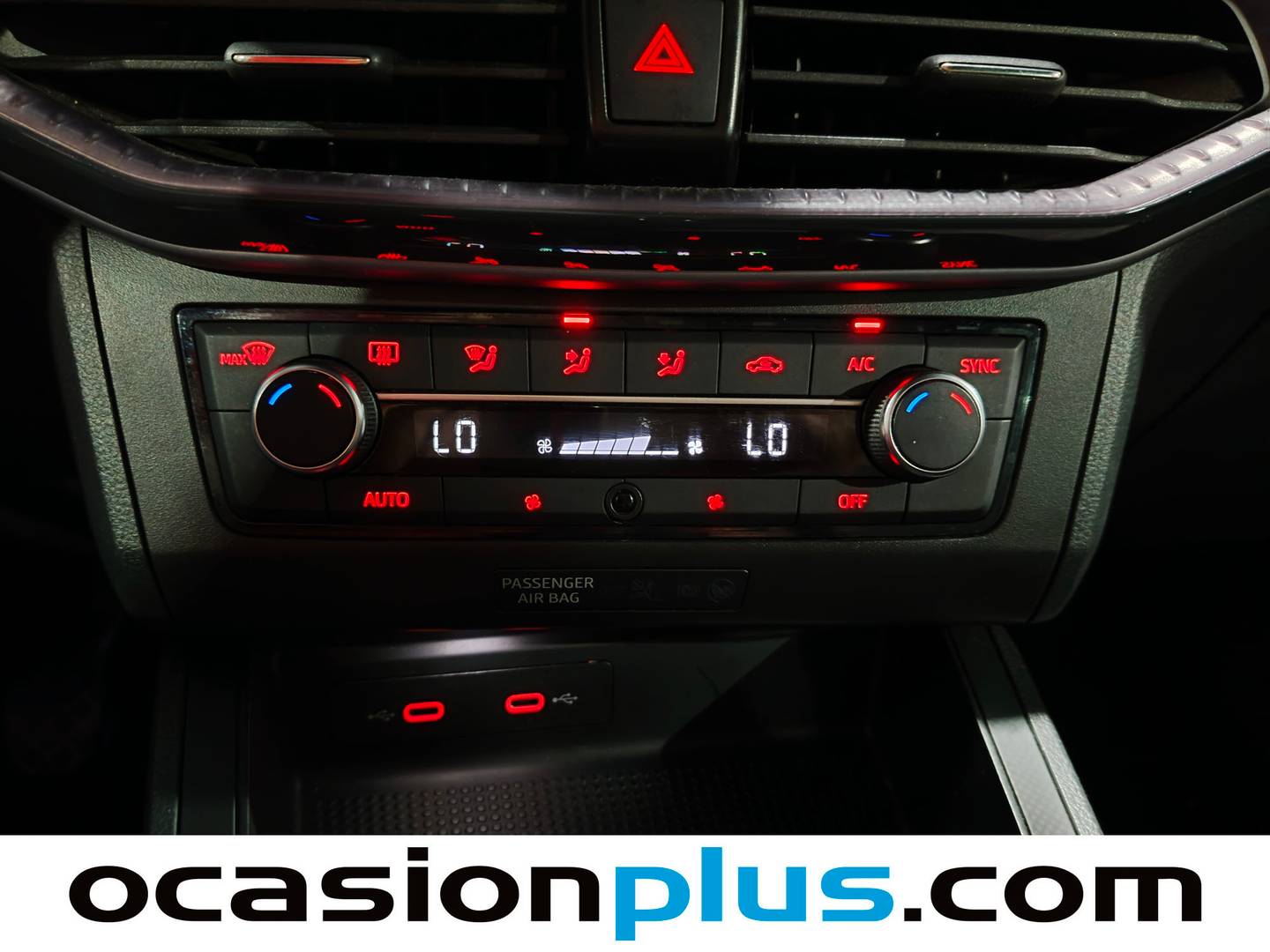 Seat Ibiza Seat Ibiza 1.0 TSI S&S Xcellence (115 CV) al mejor precio