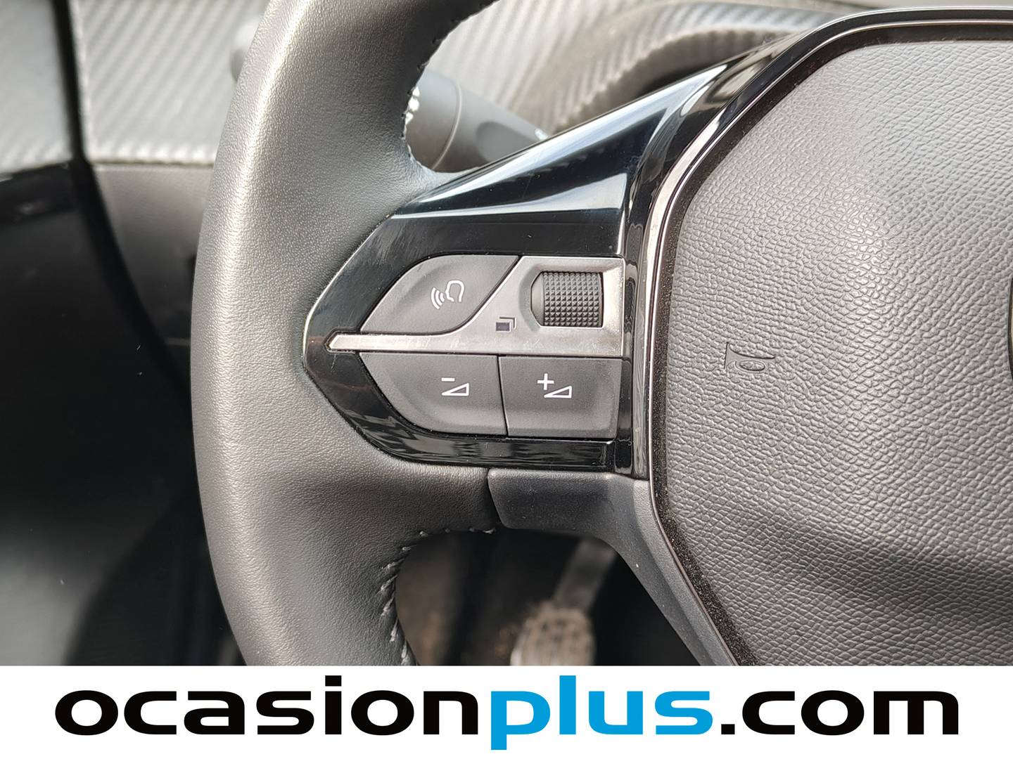 Foto Peugeot 208 Peugeot 208 PureTech 100 Allure (100 CV)