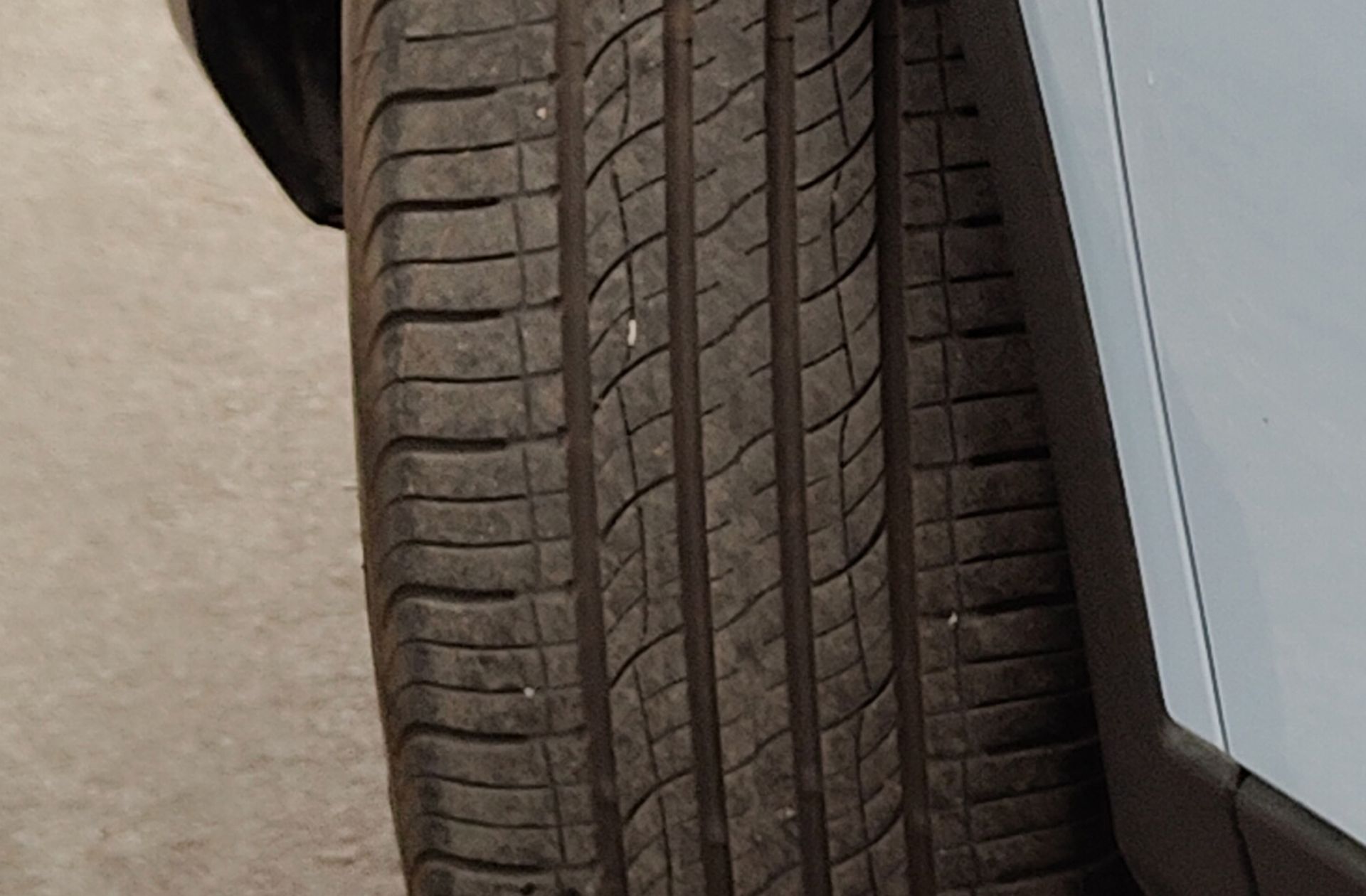 Omoda 5 1.6 T-GDi Premium DCT - foto 41