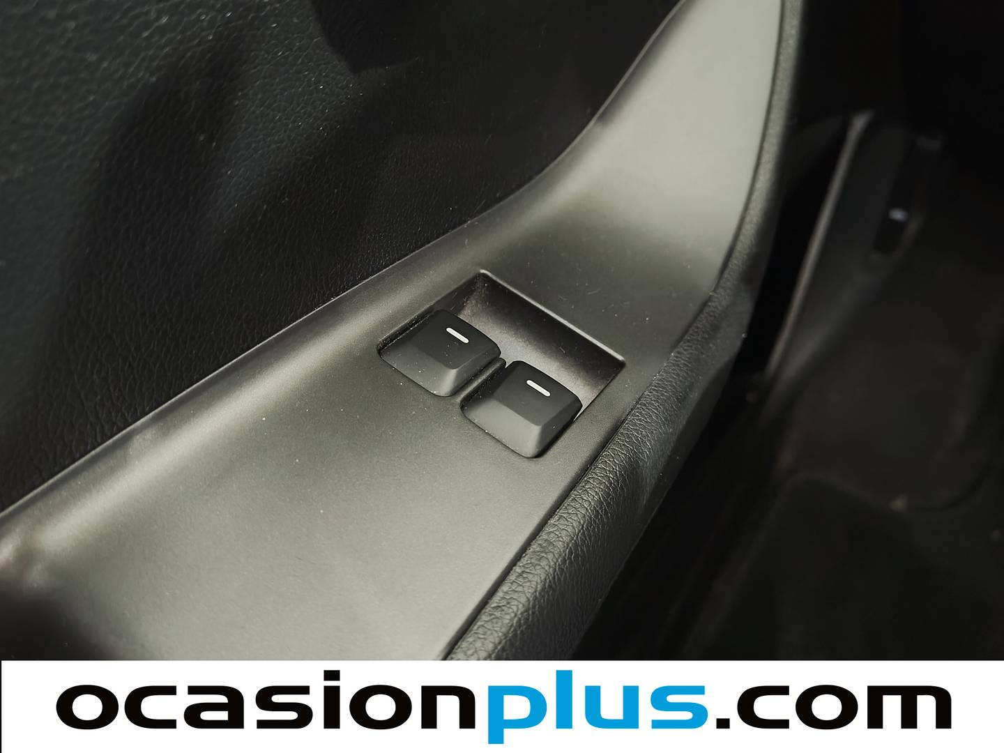 KIA Picanto KIA Picanto 1.0 CVVT Tech (66 CV) manual