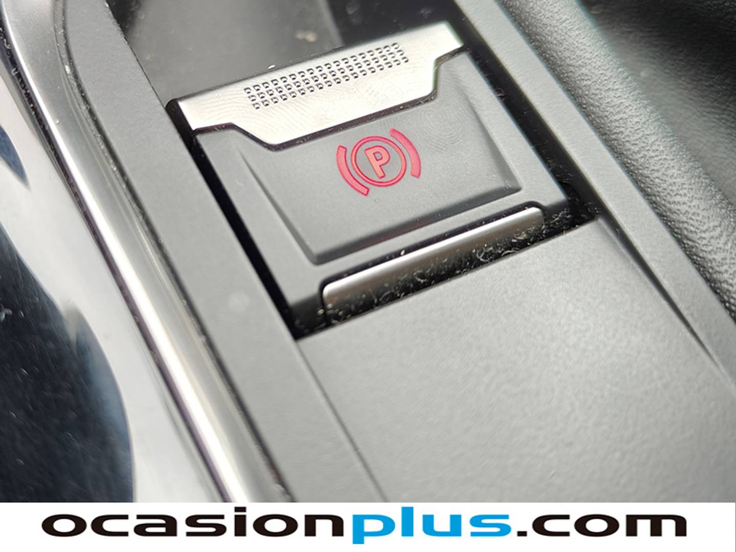 Foto Peugeot 5008 Peugeot 5008 BlueHDI 150 S&S GT Line (150 CV) 7 Plazas