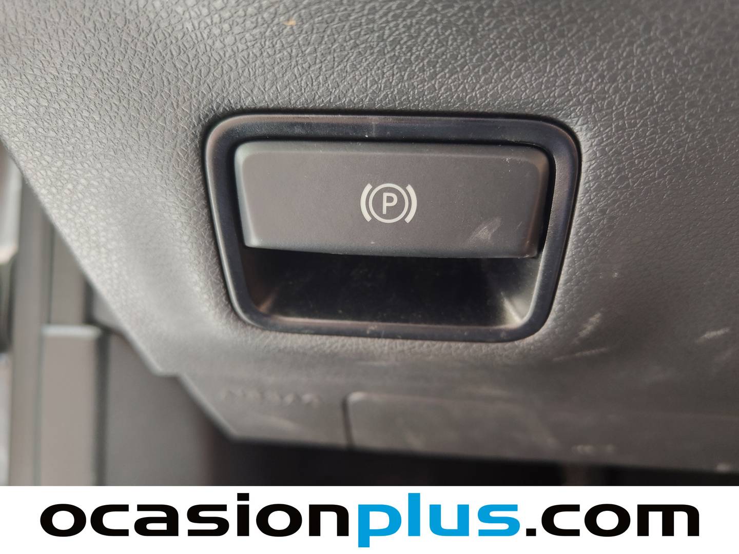 Foto Mercedes GLA Mercedes-Benz GLA GLA 200 d (136 CV) Pack AMG