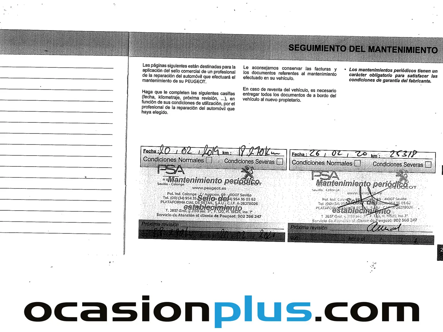 Foto Peugeot 208 Peugeot 208 PureTech 82 Style (82 CV)