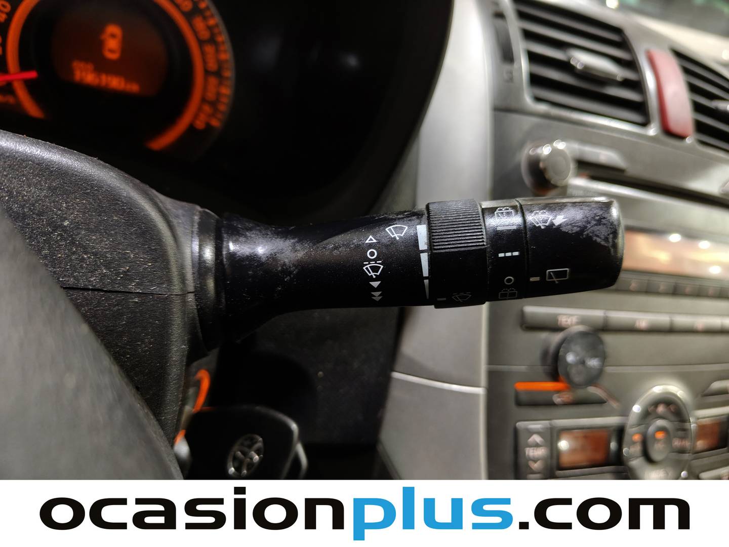 Toyota Auris Toyota Auris 1.33 VVT-I Dual Live (101 CV) de ocasión