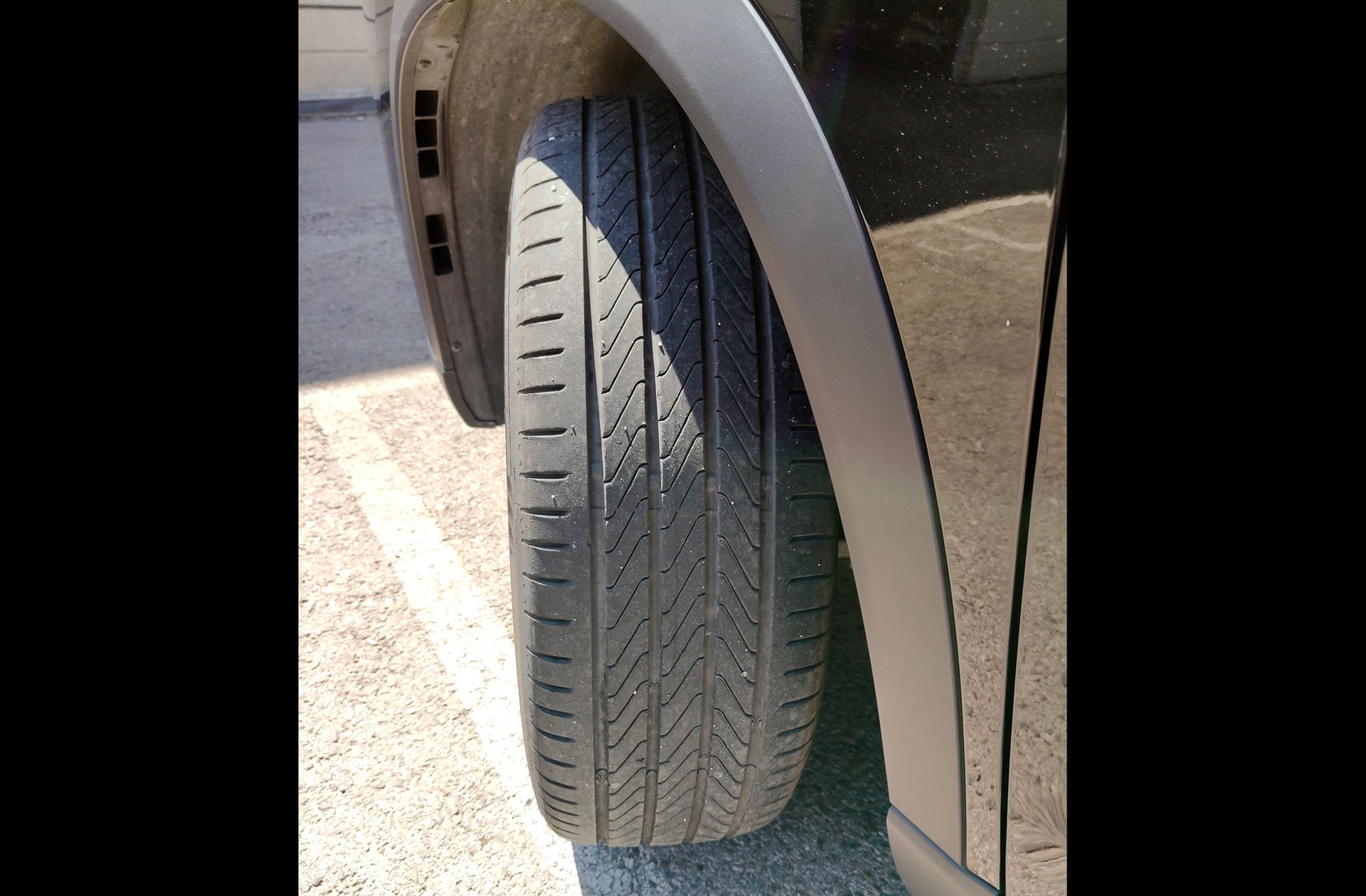Ebro s800 1.6 T-GDi Premium DCT 7 plazas - foto 35
