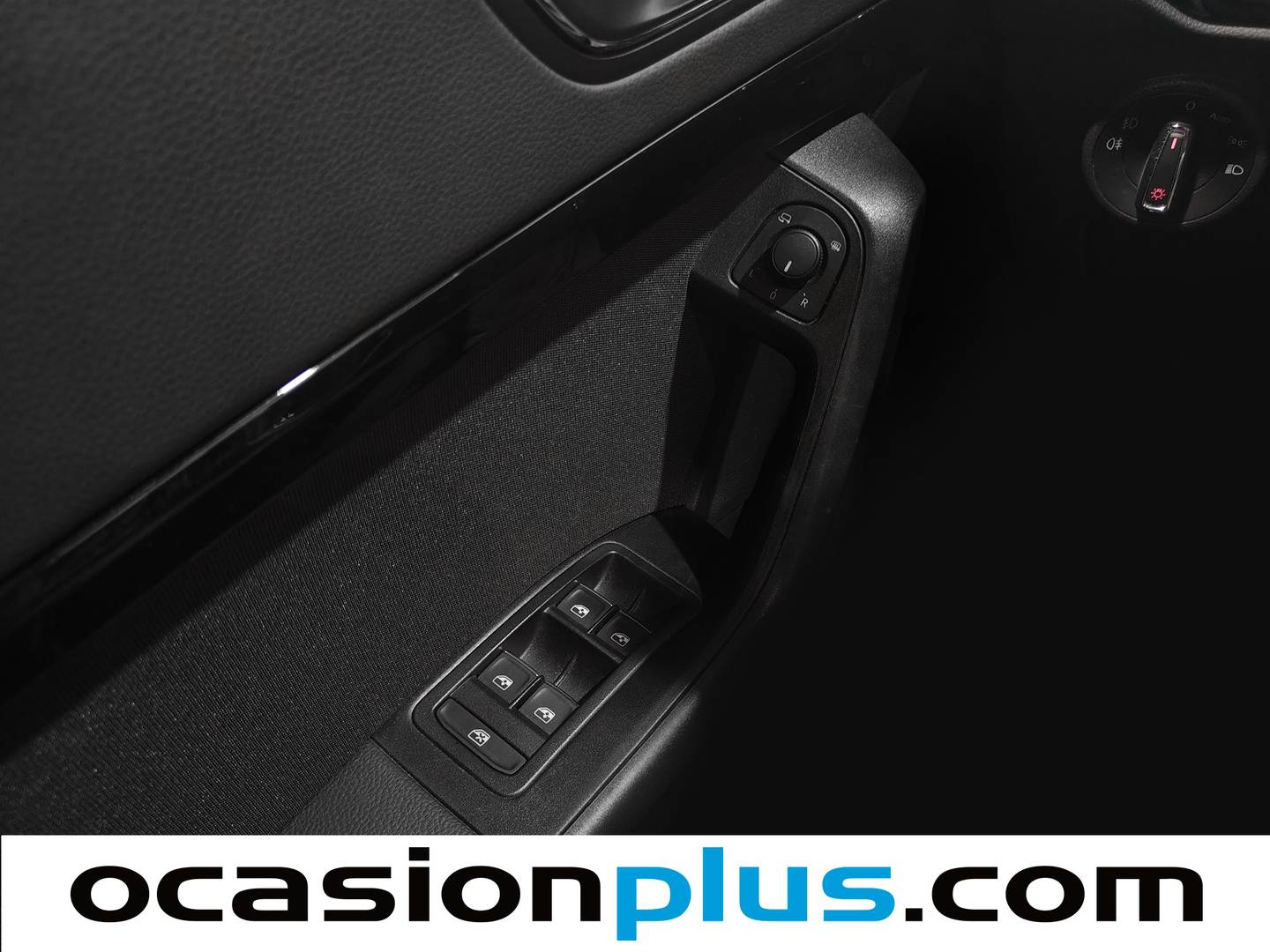 Seat Ateca Seat Ateca 2.0 TDI S&S FR (150 CV) km 0