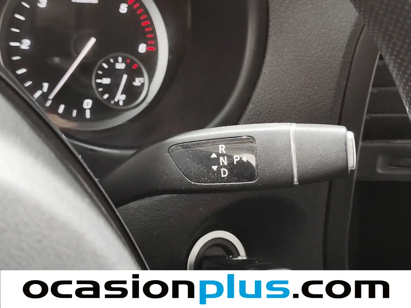 Foto Mercedes Vito Mercedes-Benz Vito 114 CDI Tourer Pro Larga AT (136 CV) 9 Plazas