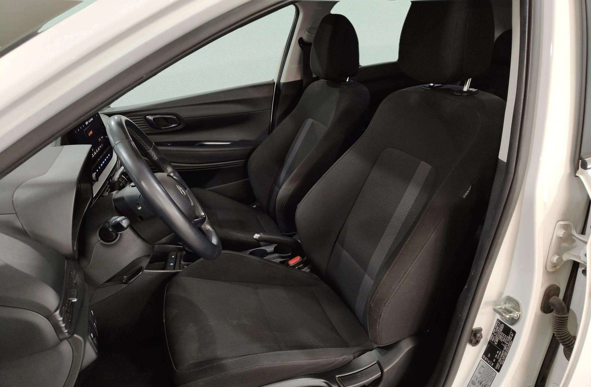 Hyundai i20 1.0 T-GDi 48V Tecno DCT - foto 10