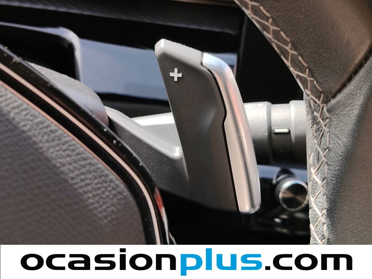 Peugeot 508 Peugeot 508 BlueHDi 130 S&S Active Pack EAT8 (130 CV) automático