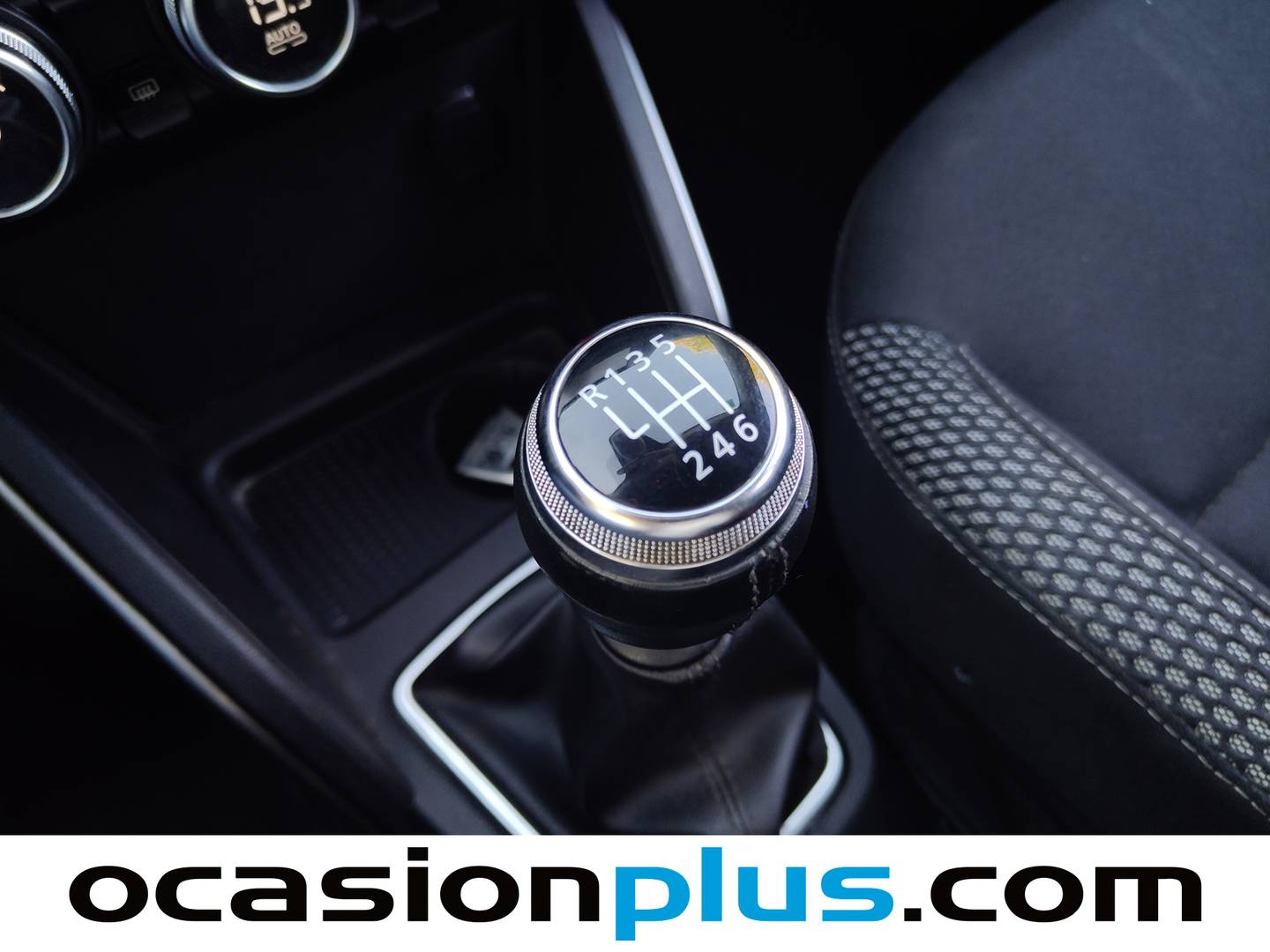 Dacia Duster Dacia Duster Prestige Blue dCi (115 CV) 4X2 de segunda mano